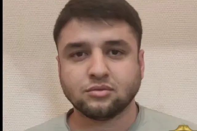 Юрист объяснил уголовное дело против мужчины, нашедшего на улице миллион рублей