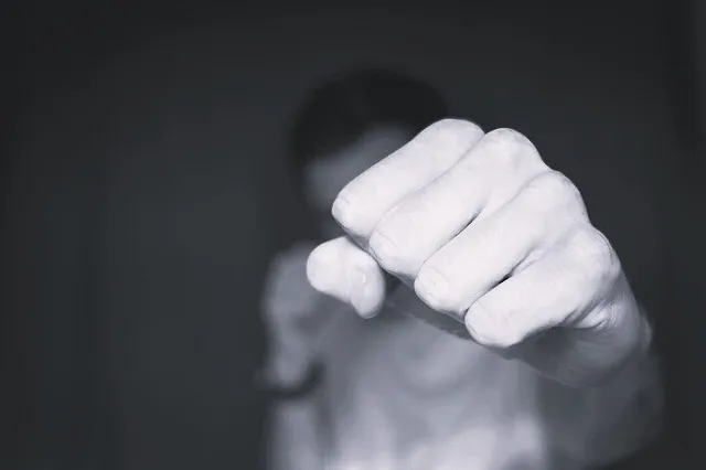 Полиция засекретила имена екатеринбуржцев из ЧВК, устроивших жесткую драку в кафе Крыма