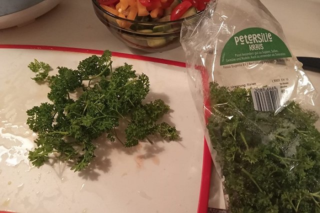 ФАС разрешила российскому производителю майонеза «Слобода» купить известного конкурента