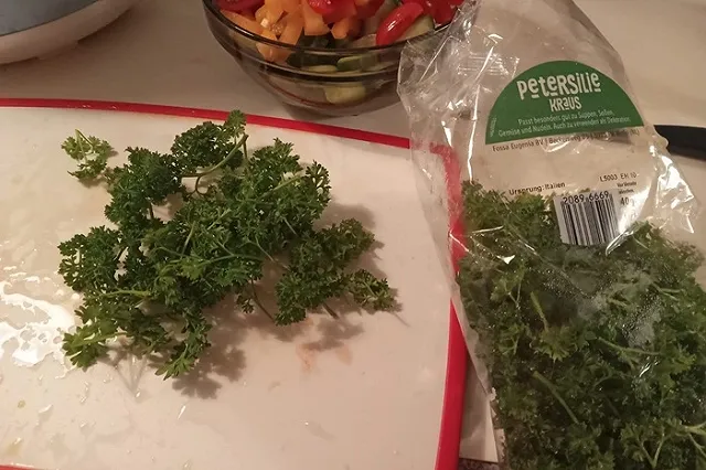 ФАС разрешила российскому производителю майонеза «Слобода» купить известного конкурента