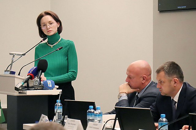 Депутаты на Урале объединились для решения проблемы с самокатчиками