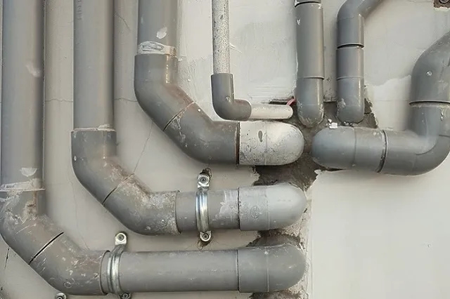 Свердловчане сообщили, что думают о грядущей коммунальной реформе на самом деле