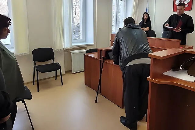 Свердловскую предпринимательницу оштрафовали на 85 миллионов рублей