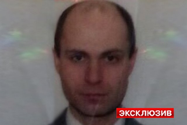 Москвич насиловал соседей, чтобы вернуть в подъезд консьержа