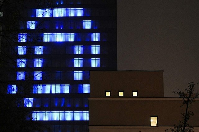 В Москве в 12-й раз вручили «Премию Рунета»