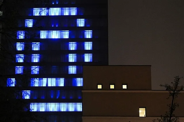 В Москве в 12-й раз вручили «Премию Рунета»