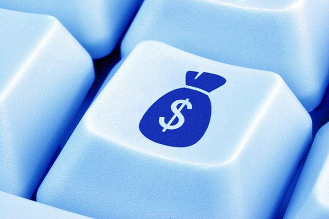 Официальный курс доллара достиг исторического максимума