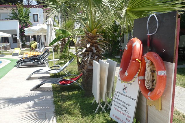 Турсервис рассказал об особенностях отдыха российских женщин