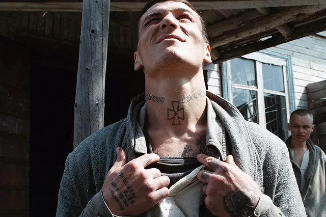 Дело о зверствах в ИК-2 направлено в суд, среди обвиняемых — титулованный боксер