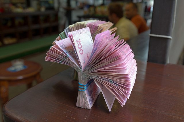 Поставщики ресурсов назвали главных должников из числа УК в Екатеринбурге