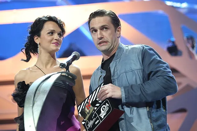 Певица Слава пристыдила богатых людей, которые пиарятся за счет больных детей