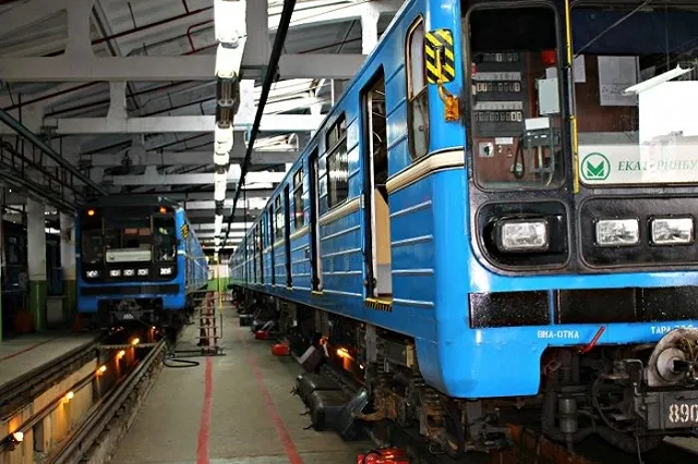 В Екатеринбурге проезд для льготников подорожал на 19 рублей в месяц