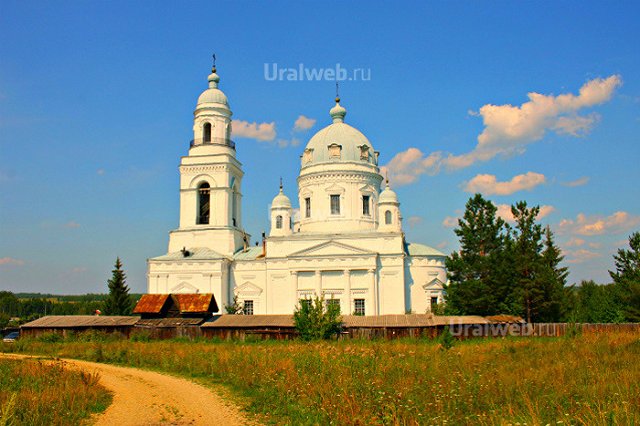 Количество россиян, совсем отказавшихся от алкоголя, уже превысило 39%