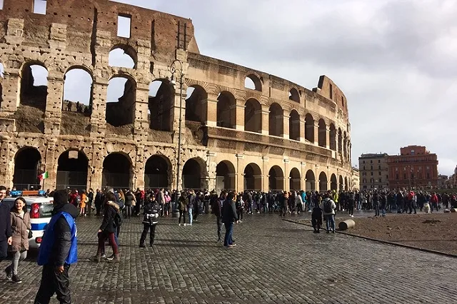 Россияне назвали страны, в которых провели незабываемый отпуск