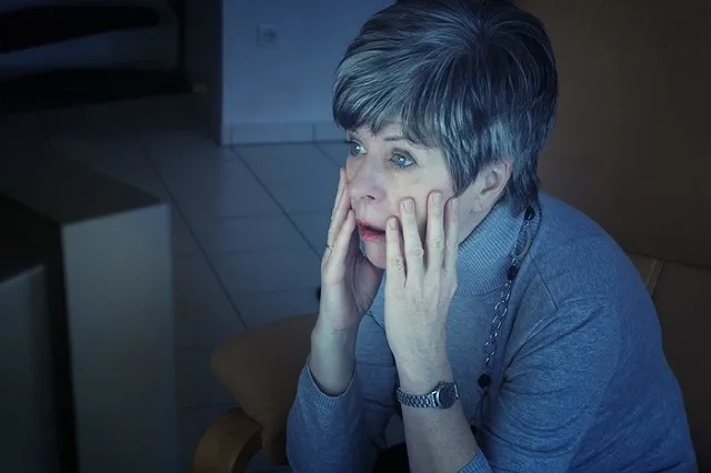 Главные свердловские телеканалы сняли с эфира. Теперь они зависят от кошельков уральцев