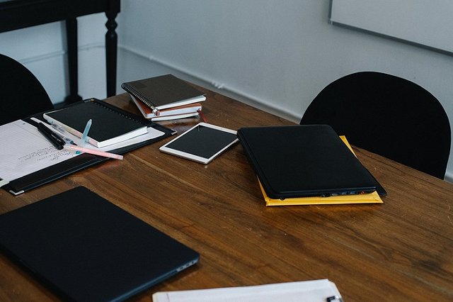 Жительницу Удмуртии осудили за разглашение гостайны