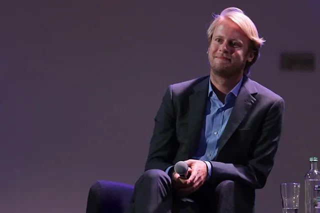 Фильм «Петровы в гриппе» выйдет в прокат более чем в 30 странах