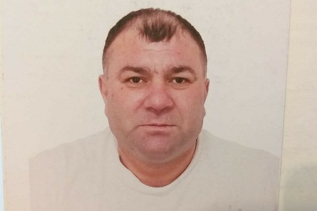 В Екатеринбурге задержали подозреваемого в серии мошенничеств