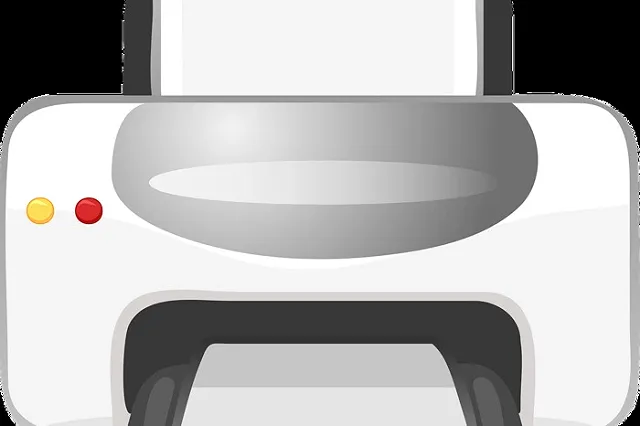 В больнице Екатеринбурга завели прайс услуг по внешности пациентов