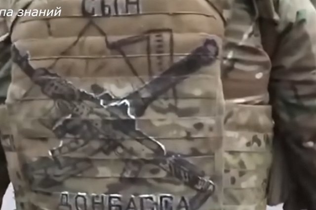 Пригожин фразой «собачья смерть» оценил видео казни перешедшего на сторону ВСУ «вагнеровца»