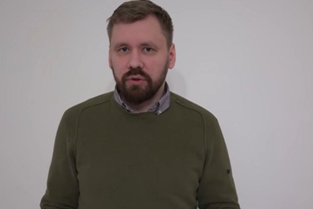 «Дело слушается в закрытом режиме». Навальному* вынесут новый приговор