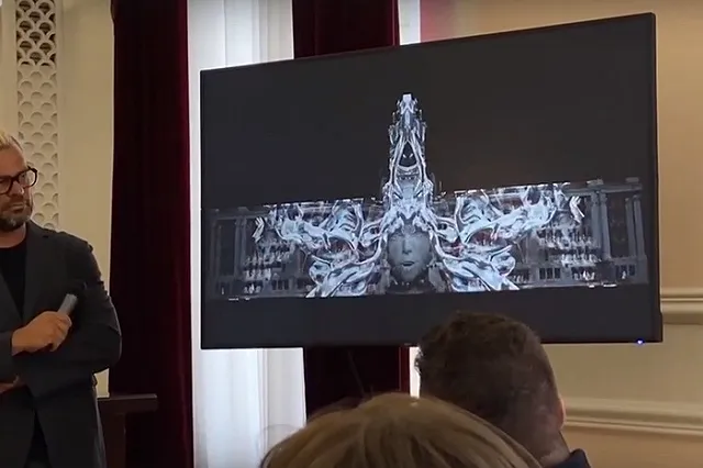 Стал известен список новых хедлайнеров к 300-летию Екатеринбурга