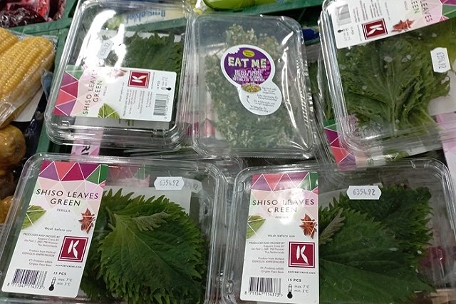 Диетолог составила ТОП-10 полезных и ТОП-10 бесполезных продуктов