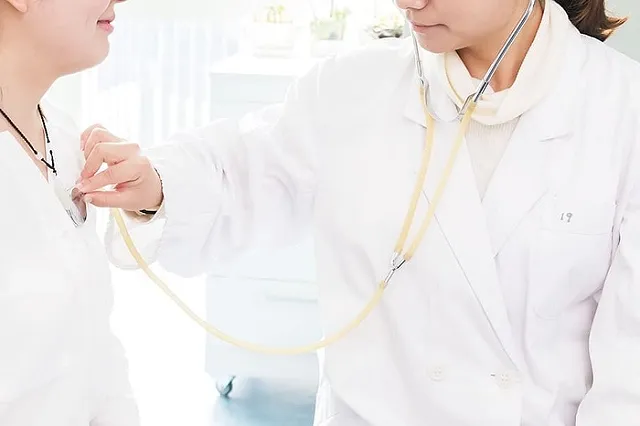 Врачи больницы в Красноярском крае записывались друг к другу, чтобы не работать в праздники