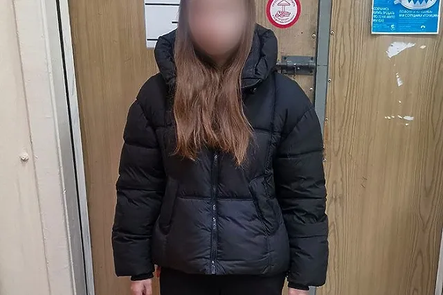 В Екатеринбурге задержали девушку-курьера, похитившую у пенсионеров несколько миллионов