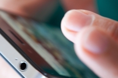 Хакеры занялись удаленной блокировкой iPhone и Mac