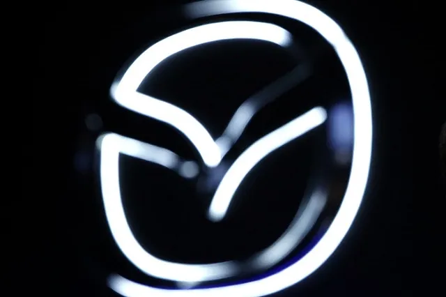 Полицией Екатеринбурга возбуждено уголовное дело за ложный донос об угоне