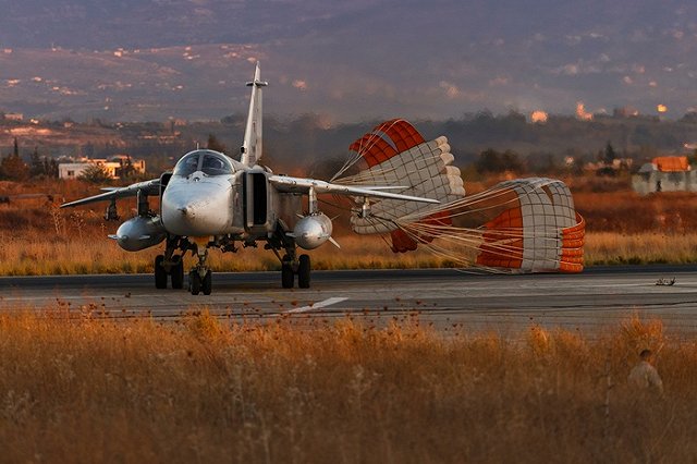Ансамбль песни и пляски ЦВО задерживается в Сирии на неопределенный срок