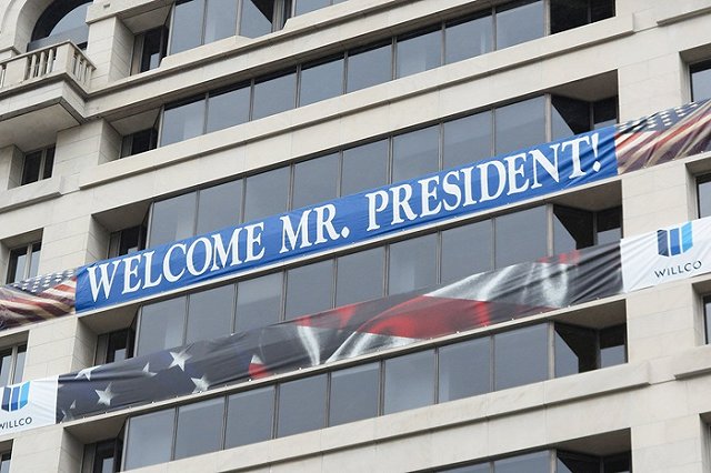 Захарова прокомментировала опубликованные CNN отзывы Трампа о России до выборов