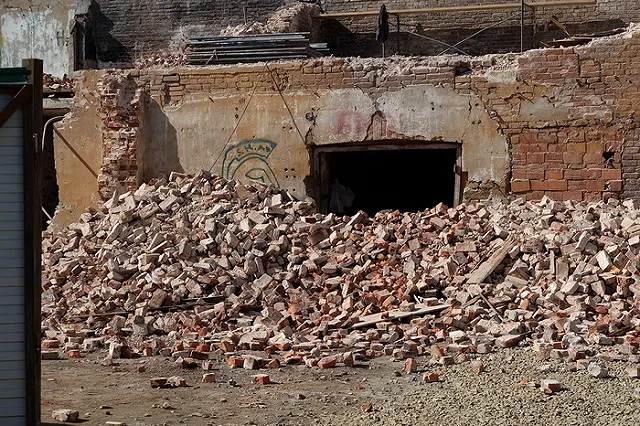 Депутаты ЕГД утвердили план продажи четырех объектов культурного наследия