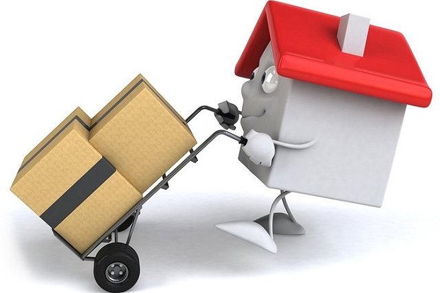 Офисы кадастровой палаты закрываются в городах Свердловской области