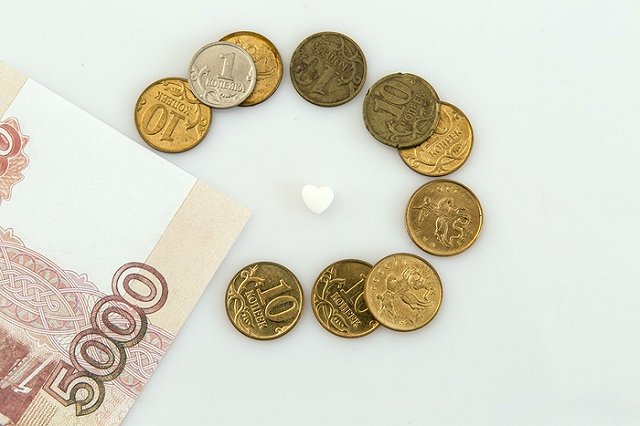 В Туринске начальница Почты России присваивала себе пенсию местной старушки