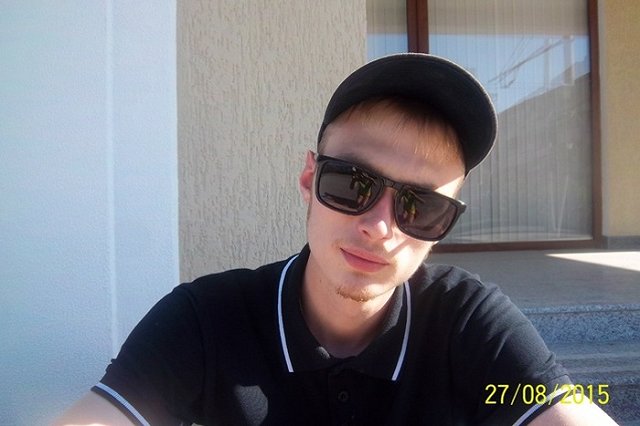 Еще один участник расправы над юношей-инвалидом в Березовском выпущен из СИЗО