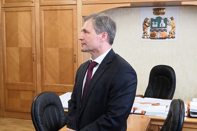 Референдум или опрос по строительству храма?