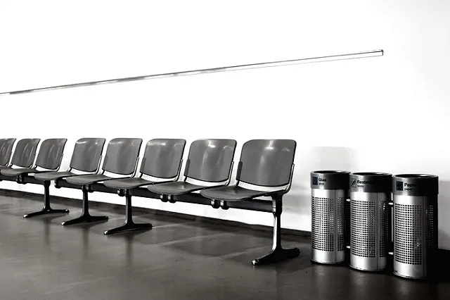 Михаил Астахов попал в реестр лиц, уволенных в связи утратой доверия