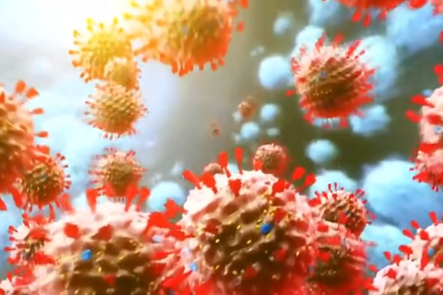 Роскачество сравнило эффективность обычных тканевых масок с медицинскими