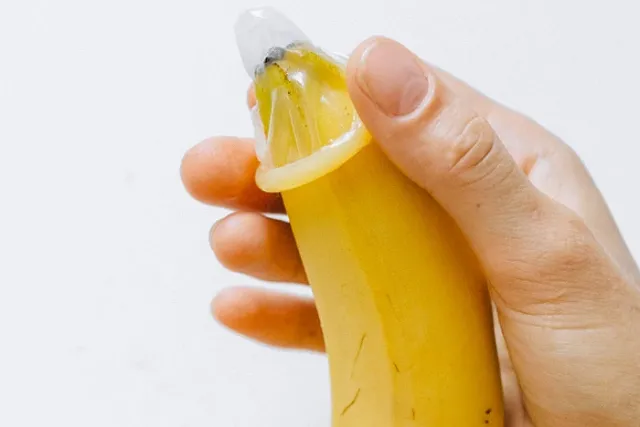 Врачи: ВИЧ-инфекция почти перестала выявляться у молодых уральцев