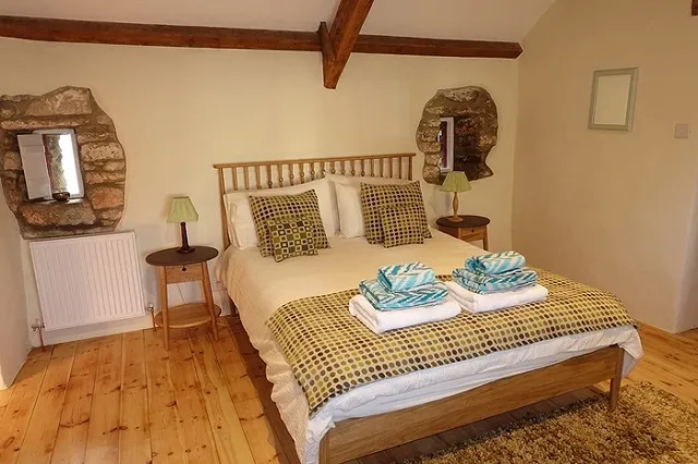 «Гарантия лучшей цены» противоречит конкуренции: отель засудил Booking.com