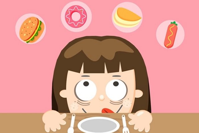 Первый в стране класс для детей с сахарным диабетом открыли в Челябинске