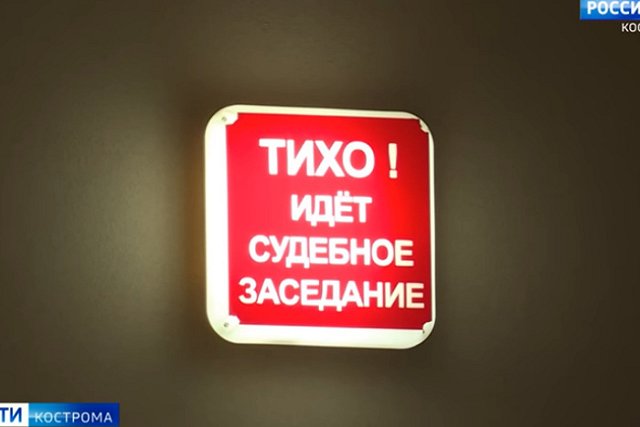 Убивший прохожего выброшенной шиной петербуржец «случайно» убил девушку
