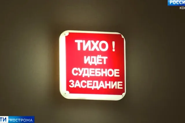 Убивший прохожего выброшенной шиной петербуржец «случайно» убил девушку