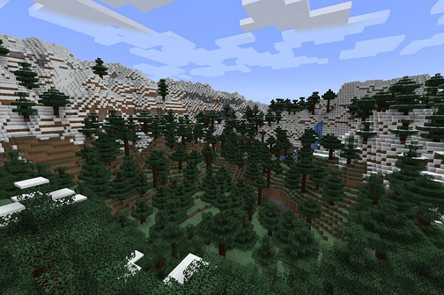 Екатеринбургского девятиклассника обвинили в сотрудничестве с украинцами из-за ссоры в Minecraft