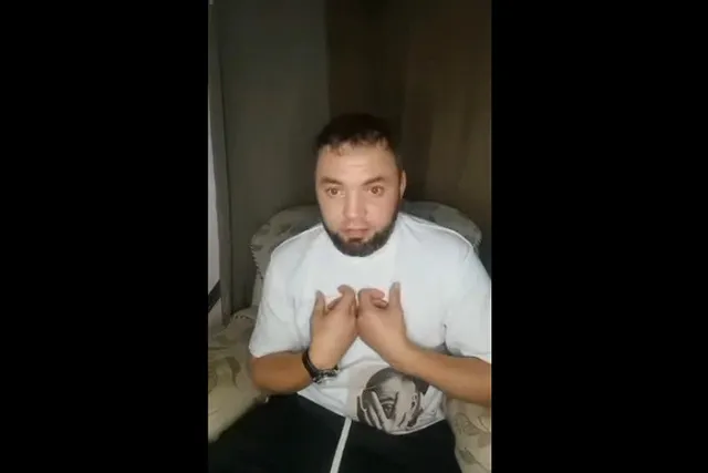 Звезду «Дома-2» приговорили к 1,5 годам колонии