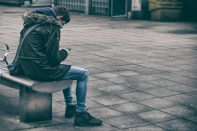 Прокуратуру взыскала 600 тыс. рублей, похищенных у екатеринбурженки, еще с одного дроппера