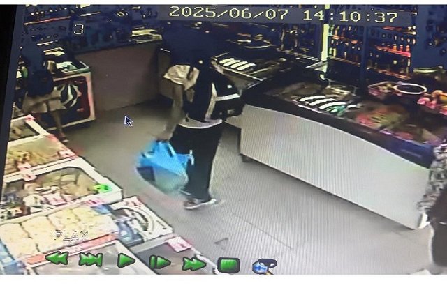 Что известно о женщине, которая похитила ребенка с детской площадки в Свердловской области