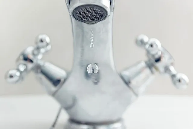 На Урале с 1 июля рекордно вырастут тарифы на услуги ЖКХ